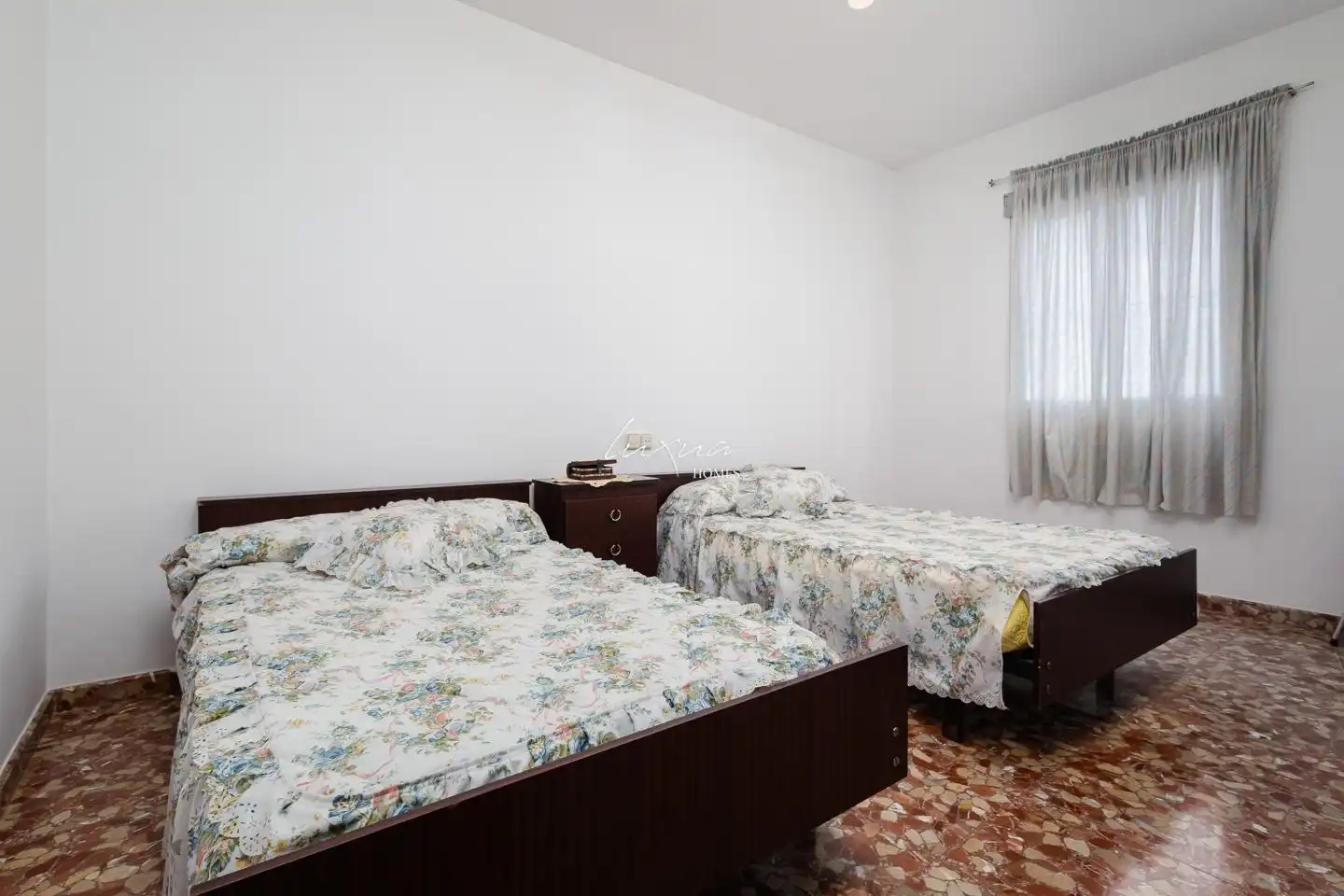 Maison à vendre à Andrade Navarrete, imagen 22