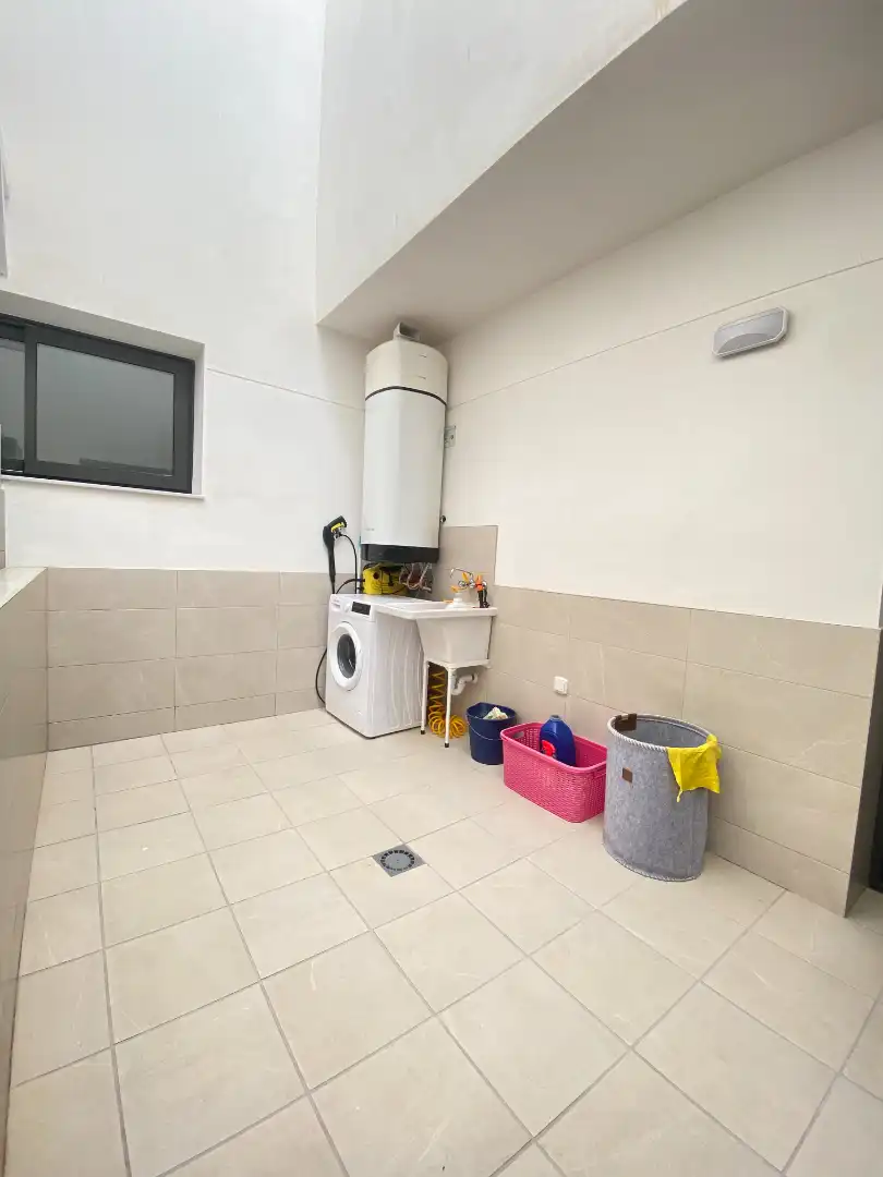 Appartement avec terrasse à vendre à Avenida Puerta Litoral Andaluz 12A, imagen 40