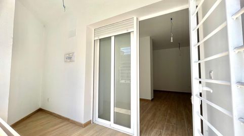 Photo 2 of Ground floor for sale in Norte, San Vicente del Raspeig / Sant Vicent del Raspeig