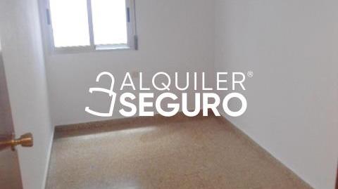 Photo 2 of Flat to rent in Arte Mayor Seda, Centro, Valencia