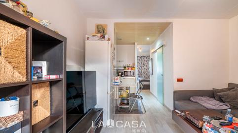 Photo 3 of Flat for sale in Lluminetes, Barcelona