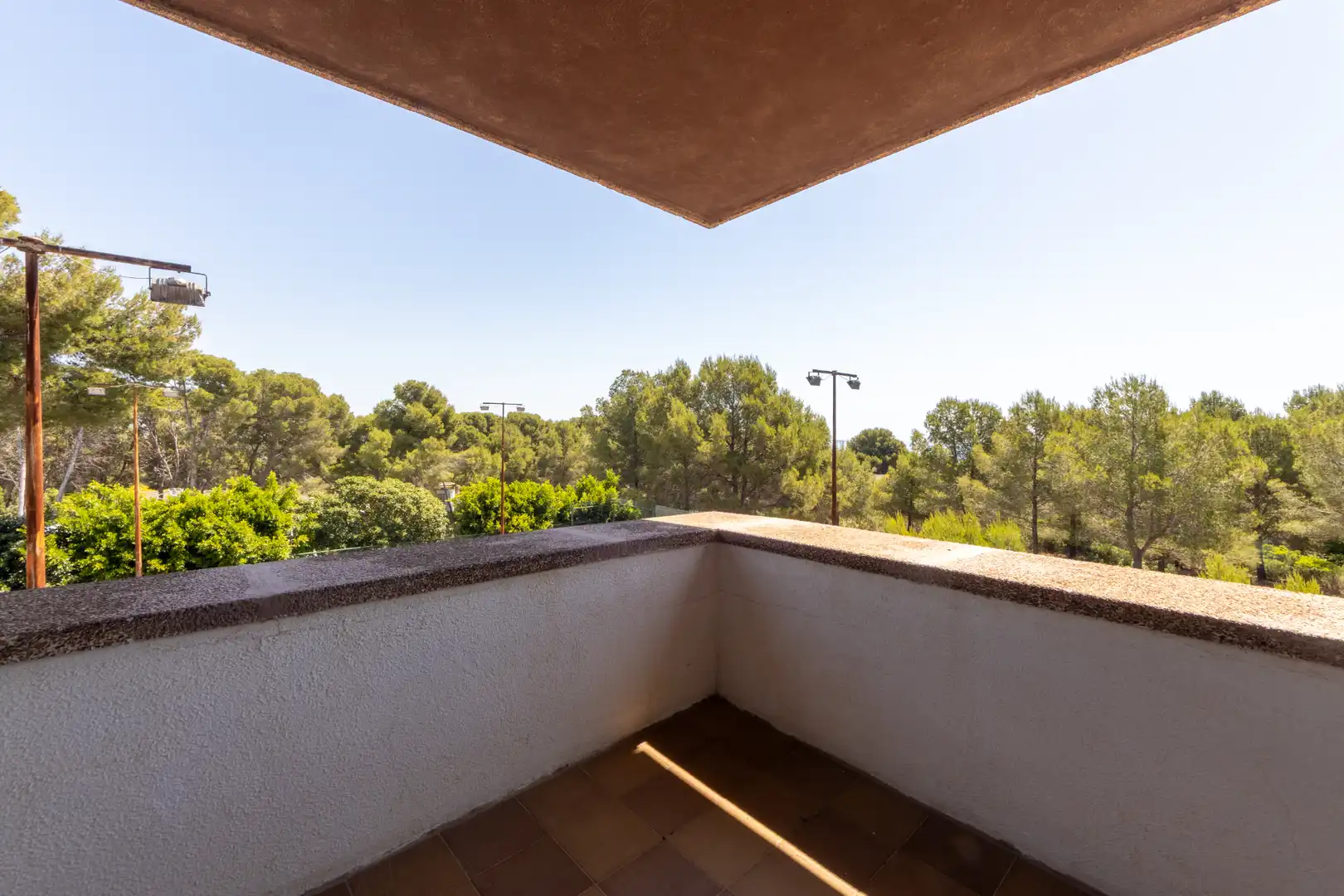 Terrassa de Casa adosada en venda en Salou amb Jardí privat, Terrassa i Traster