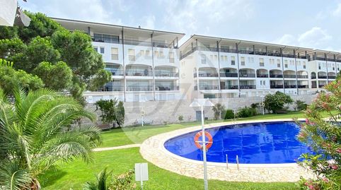 Foto 4 de Casa adosada en venta en Carrer Punta Prima, Port d'Aro, Castell d'Aro, Platja d'Aro i s'Agaró