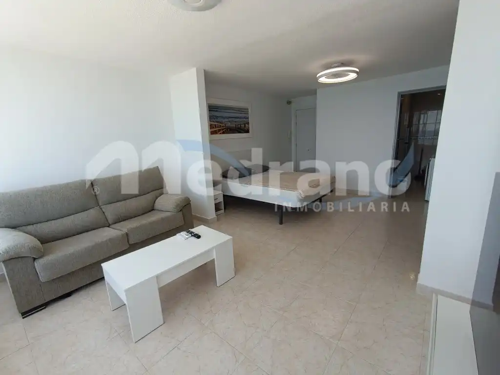 Appartamento con piscina in vendita a Avenida Bilbao, imagen 4