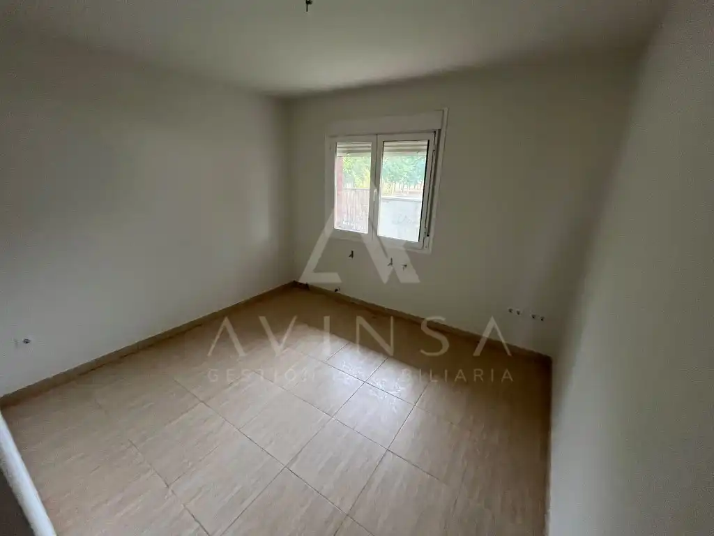 Maison à vendre à Calle Llano Alto, imagen 26