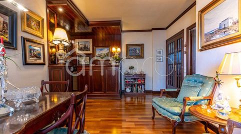 Foto 5 de Pis en venda a Avenida Catalunya, Nou Eixample Nord, Tarragona Capital