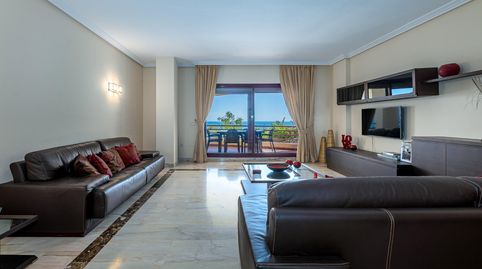 Photo 4 of Apartments for sale in Zona Centro Comercial Torrequebrada, Benalmádena