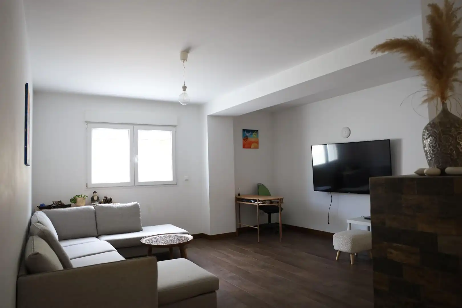 Detached house with pool for sale in NACIONES, imagen 61