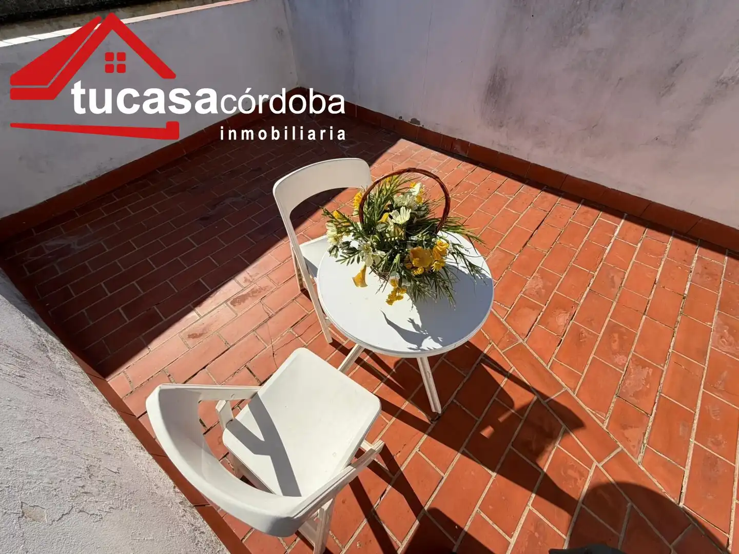 Casa o xalet en venda a Casco Histórico - Ribera - San Basilio