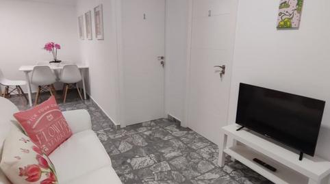 Photo 2 of Flat for sale in El Cerro,  Sevilla Capital