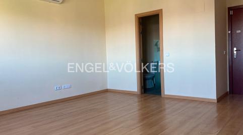 Photo 3 of Loft for sale in Polígono Industrial Norte, Madrid