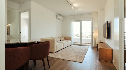 Foto 2 de Apartament en venda a Punta Prima, Torrevieja