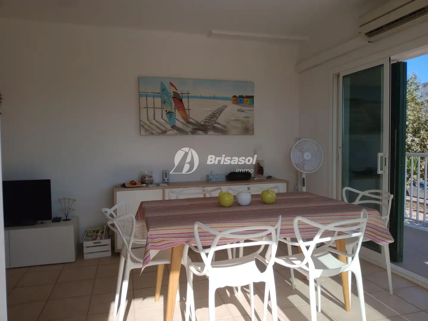 Apartment with lift for sale in Miami Platja, imagen 5