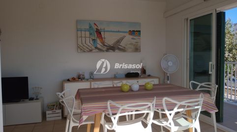 Foto 5 de Apartament en venda a Passeig Marítim, Mont-roig del Camp