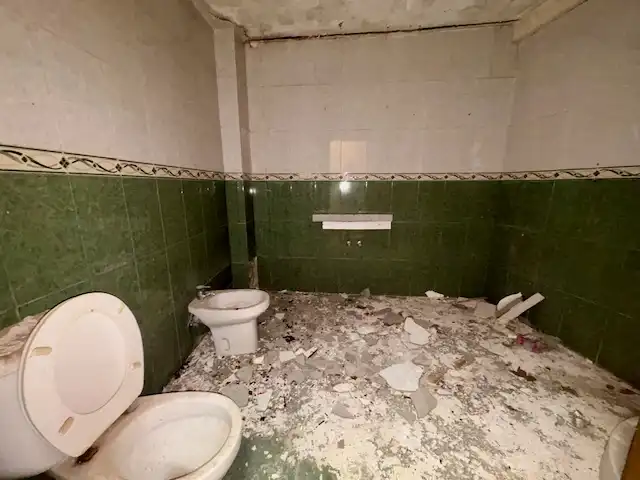 Casa en venda a Benaguasil, imagen 3