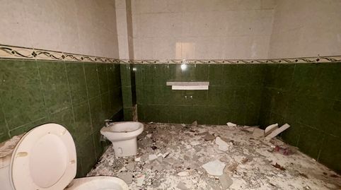 Foto 3 von Haus oder Chalet zum Verkauf in Benaguasil, Valencia