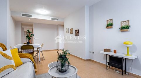 Photo 5 of Flat for sale in Calle Francisco Carratalá Cernuda, Campoamor, Alicante / Alacant