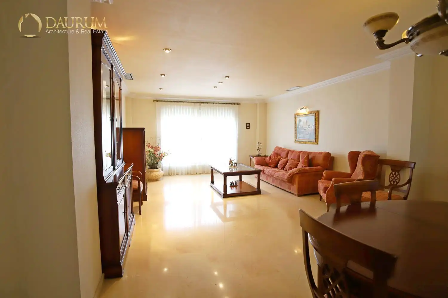 Appartamento con ascensore in vendita a CALLE DOCTOR CARO, imagen 2