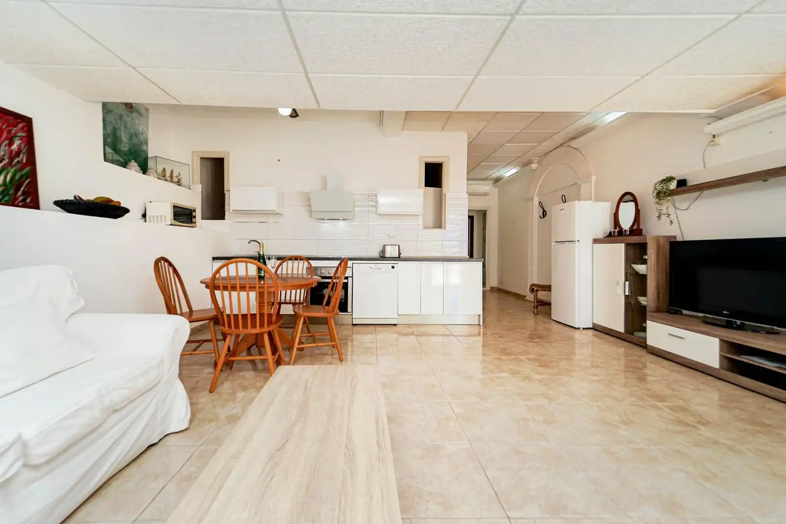 Apartment zum Verkauf in AGUASMARINAS 5, imagen 41