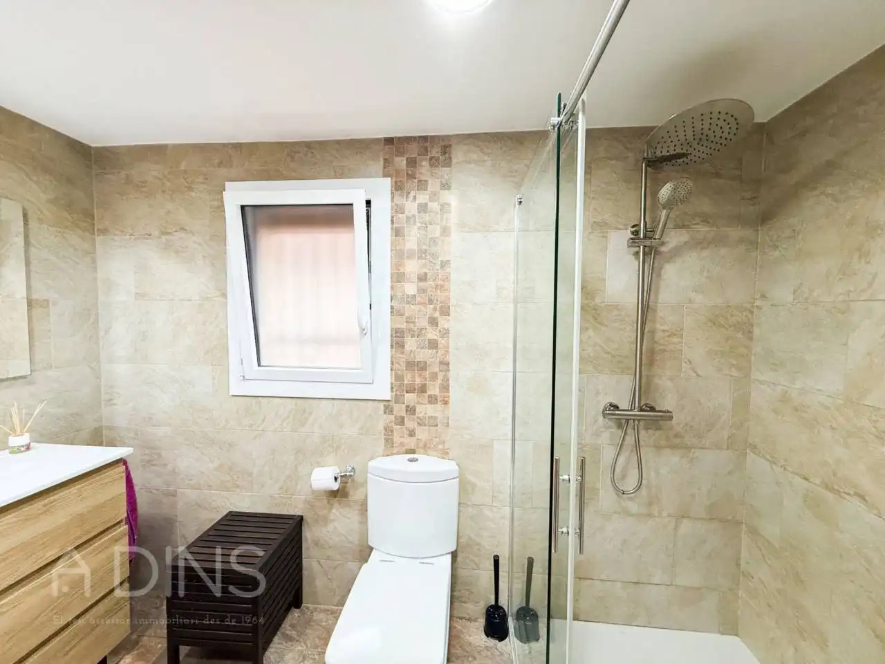 Casa con piscina in vendita a Calle Sant Pancraç, imagen 32