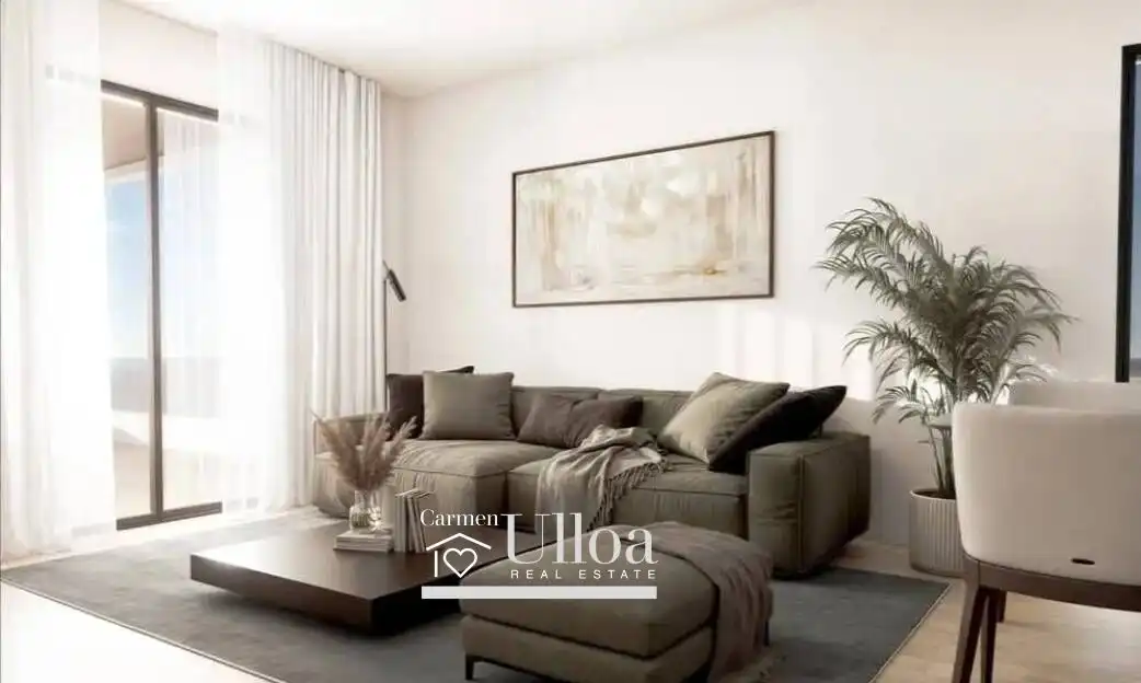 Apartment mit Pool zum Verkauf in Avenida Granada, imagen 17