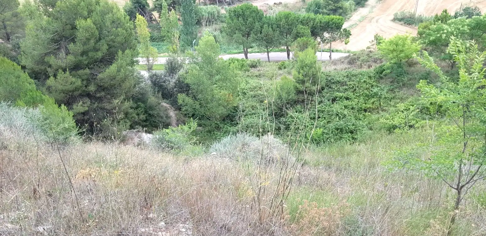 Residencial en venta en Teresa De Calcuta, Súria