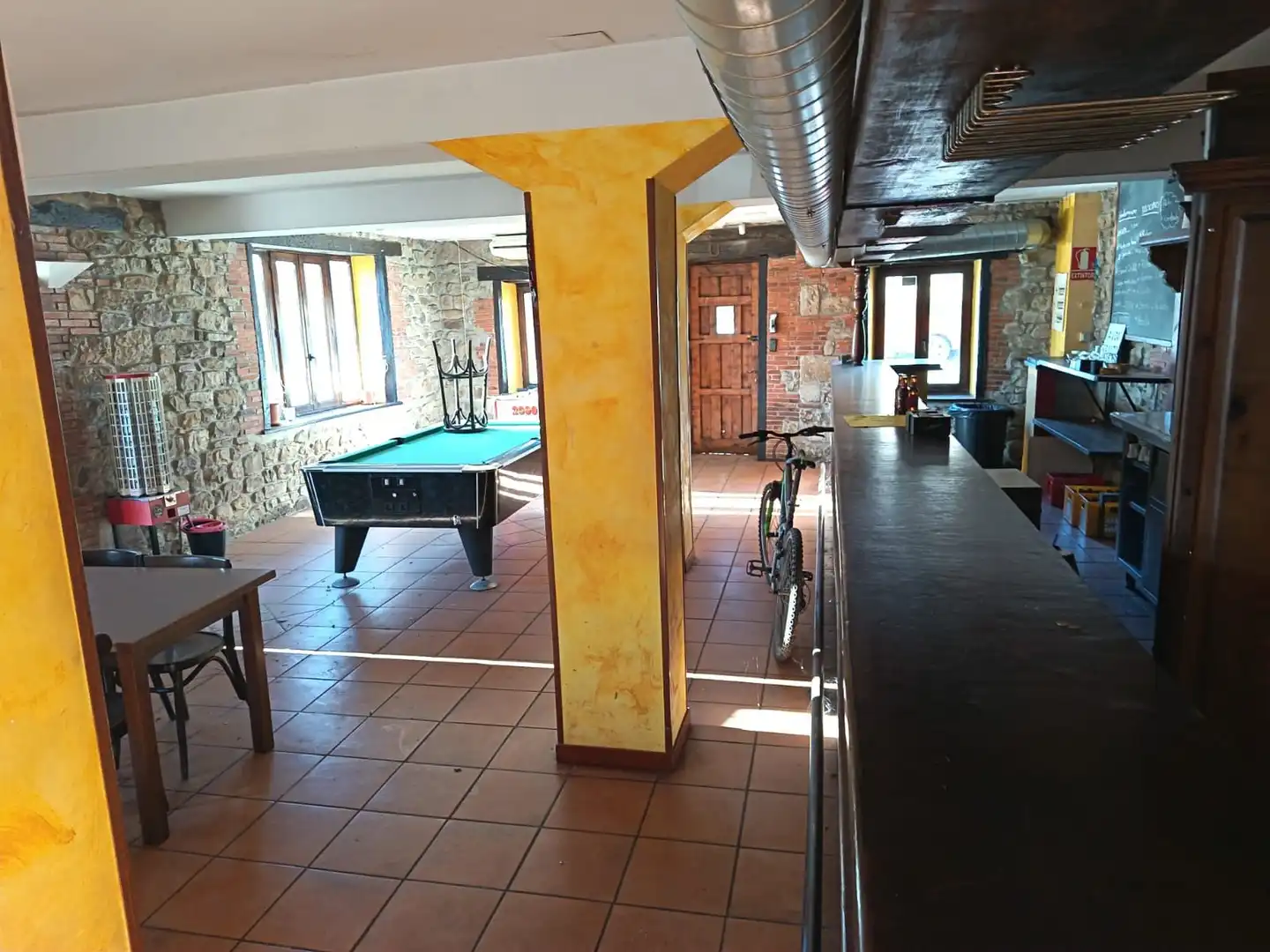 Haus mit Terrasse zum Verkauf in Avenida Genera, imagen 10