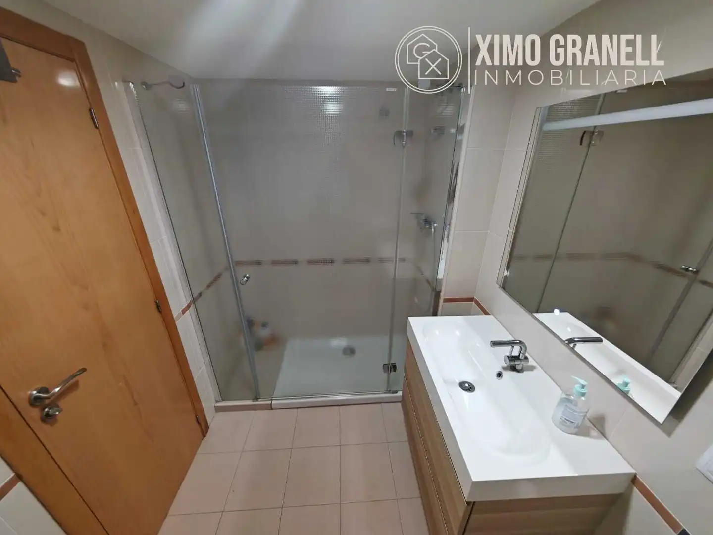 Wohnung zum Verkauf in La Vall d'Uixó