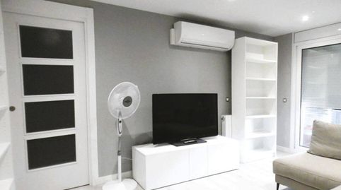 Foto 2 von Wohnung zum Verkauf in Avenida Cantábrico, Badia del Vallès, Barcelona