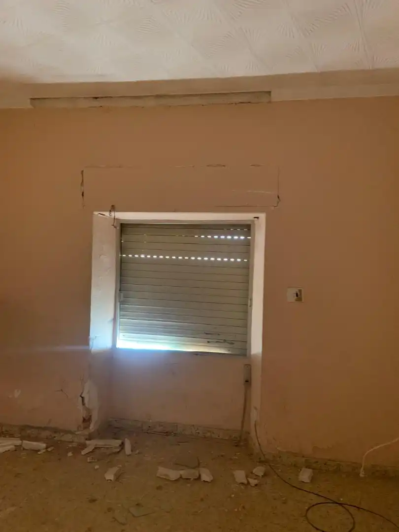 Casa o xalet en venda en Villarrobledo