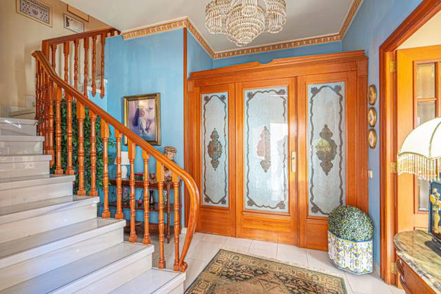 Casa adosada en Venta en Gata de Gorgos