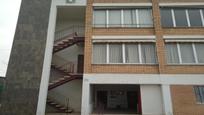 Industrial buildings for sale in PARTIDA GREALO, 71, Partides Rurals, imagen 3