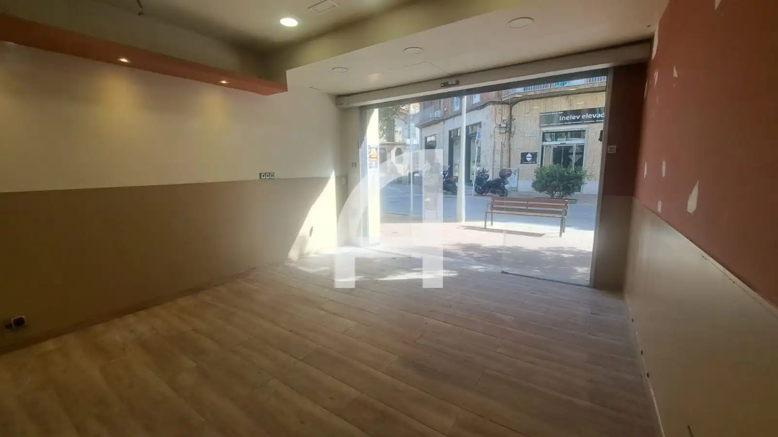 Gewerbefläche zur Miete in Pi i Maragall, imagen 10