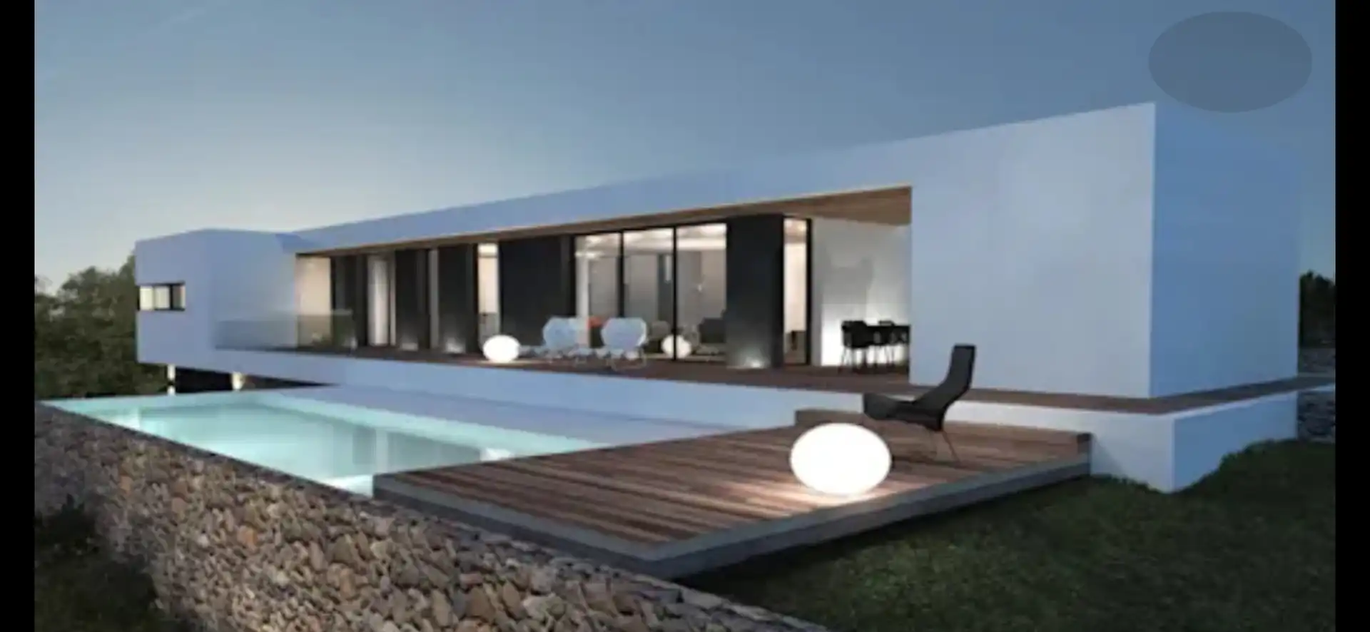 Chalet en venta en Calle Islas Barbados 4, imagen 3