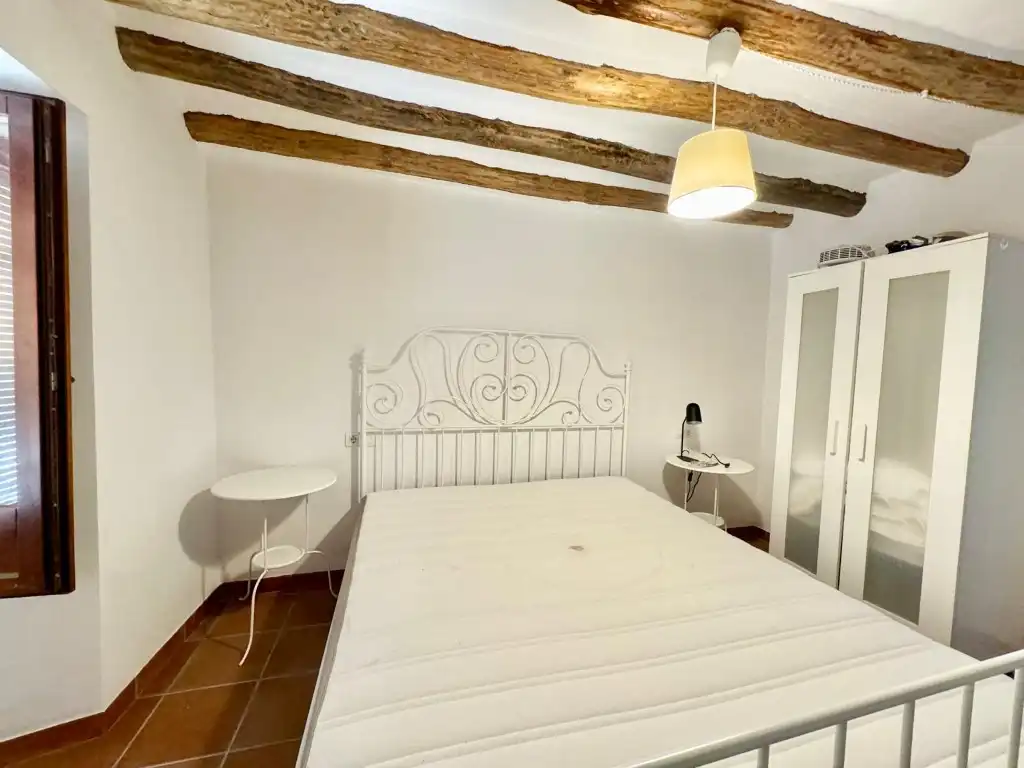 Maison à vendre à Alhama de Granada, imagen 10