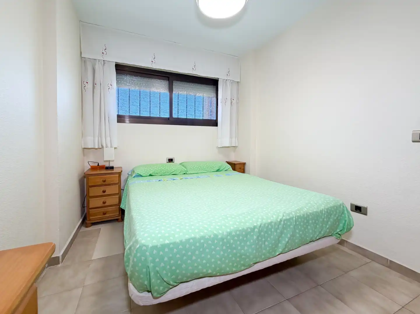 Apartment mit Pool zum Verkauf in Playa Muchavista, imagen 9