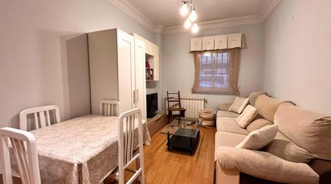 Foto 2 de Planta baja en venta en Centro, San Fernando de Henares