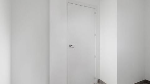 Foto 5 de Pis en venda a Calle de Candilejas, Palomeras Bajas,  Madrid Capital