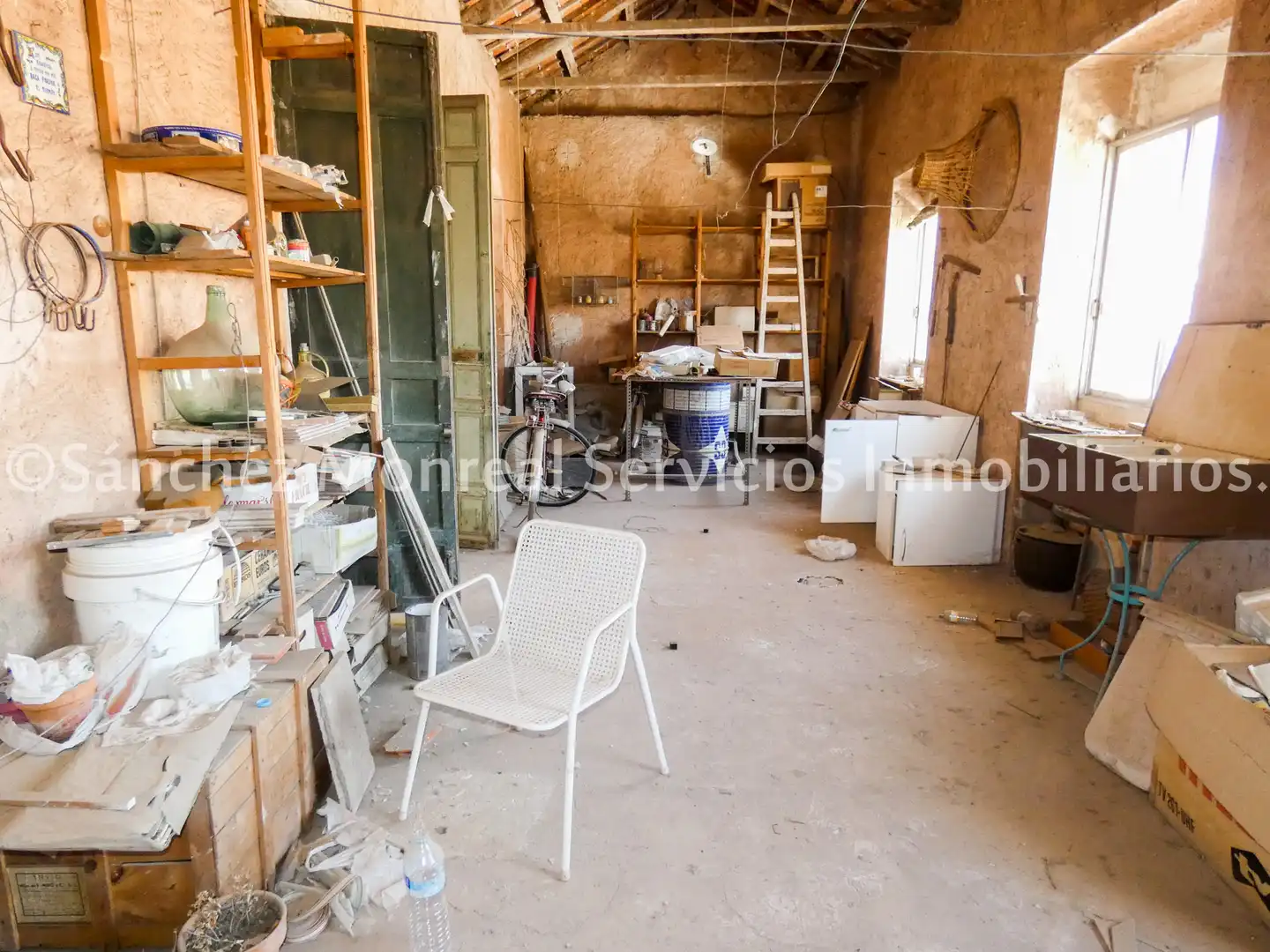 Casa en venta en Calle Horno, imagen 30