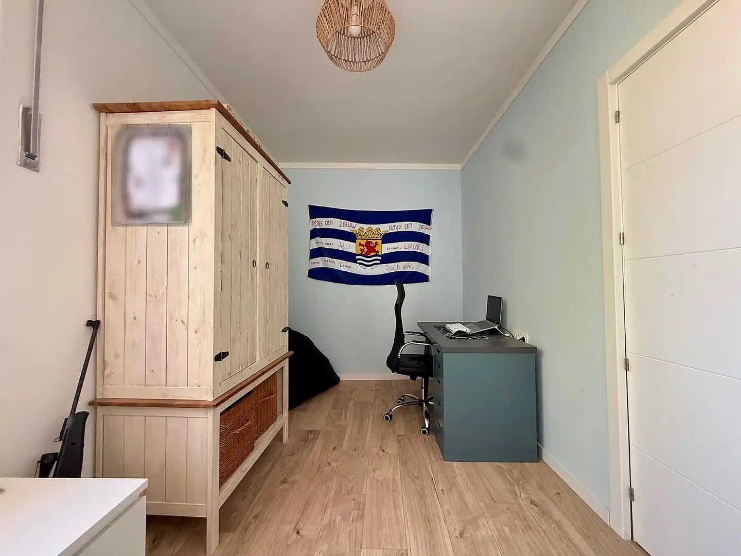 Casa en venda a El Pinós / Pinoso, imagen 29