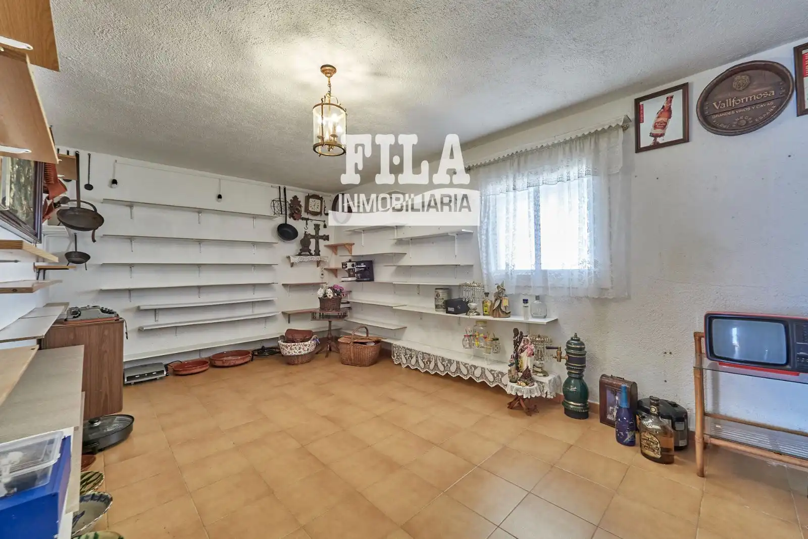 Villa mit Pool zum Verkauf in Masos, imagen 90