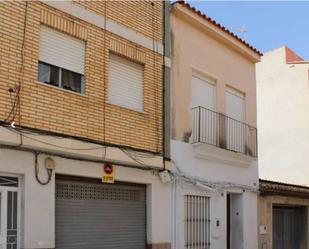 Single-family semi-detached for sale in Carrer del Rei en Jaume, 48, Santa Bárbara