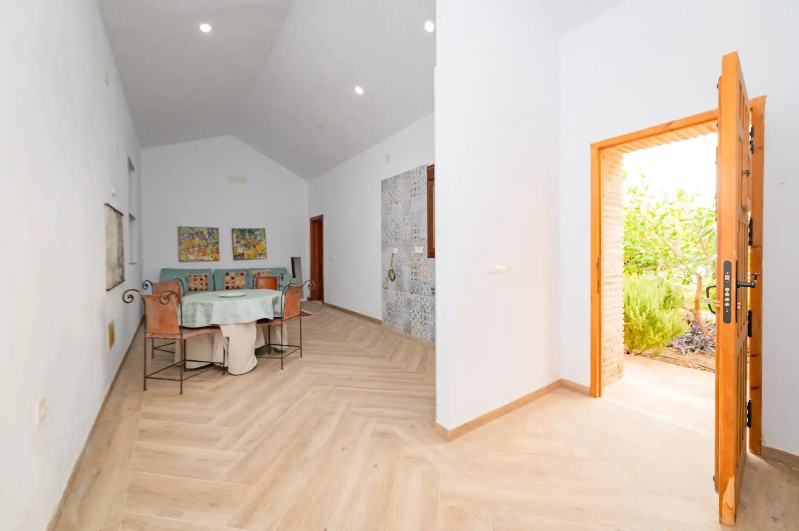 Maison à vendre à Villanueva de la Concepción, imagen 25