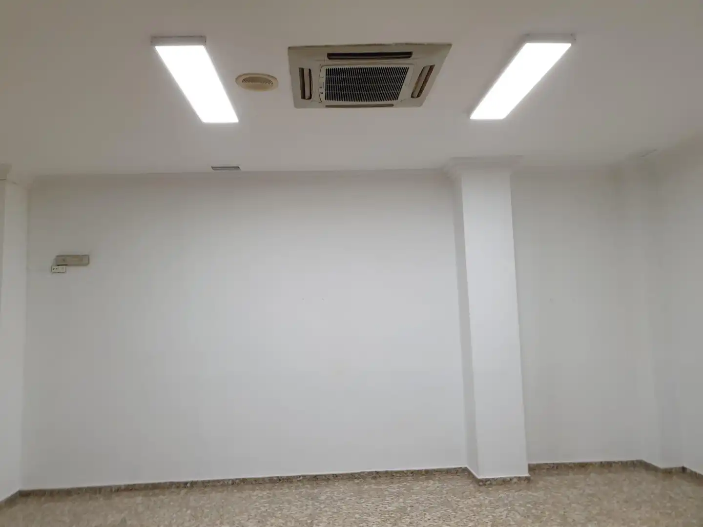 Business premises to rent in Petrer, imagen 3