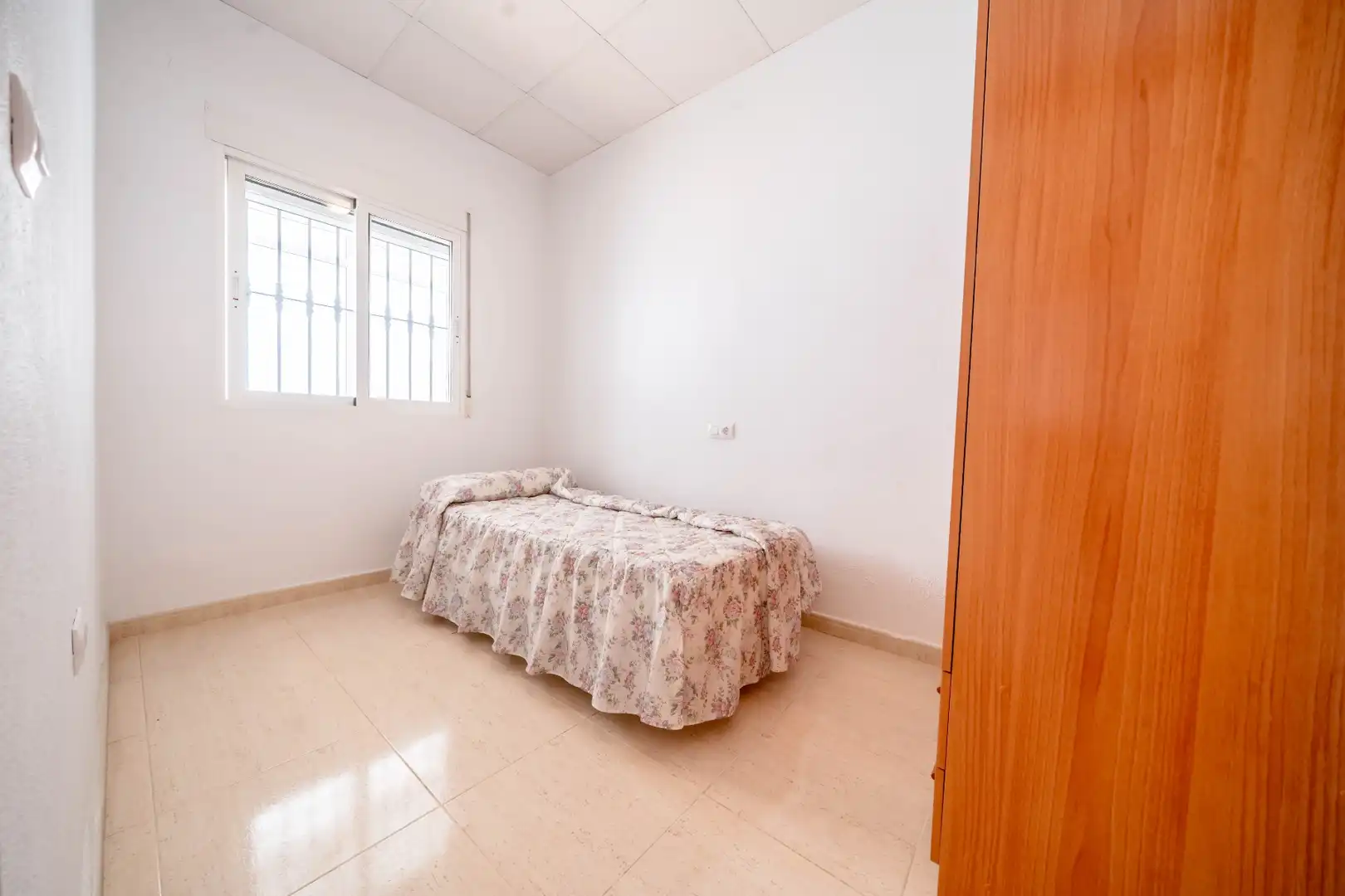 Casa a schiera in vendita a Pilar de la Horadada ciudad, imagen 17