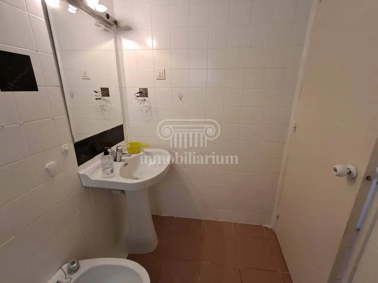 Appartement avec ascenseur à vendre à Avenida América, imagen 18