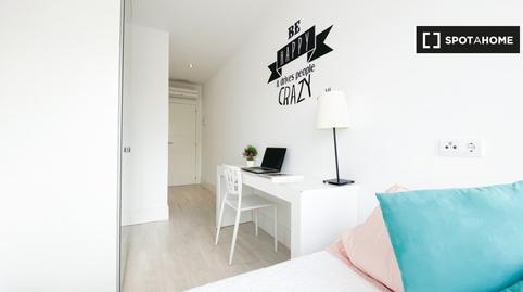 Photo 5 of House or chalet to share in Recoletos, Madrid