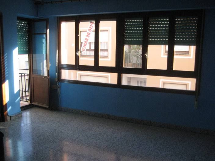 Pis en venda en Castellón de la Plana / Castelló de la Plana