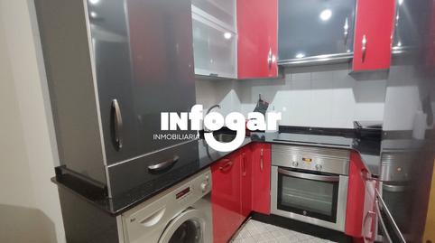 Photo 4 of Flat for sale in O Rosal  , Pontevedra