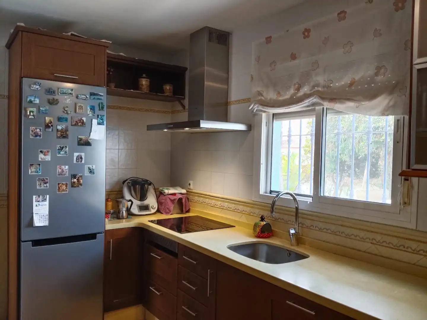 Chalet con piscina en venta en Pelagatos - Pago del Humo, imagen 12
